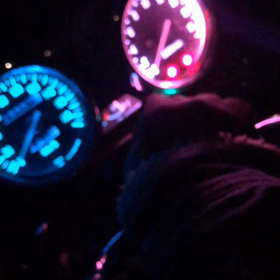 すいませんしばらくサボってましたの画像