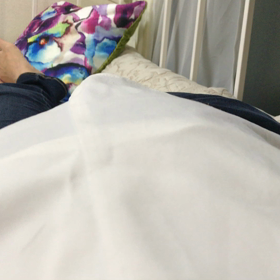 ＊よく動く〜！＊の画像