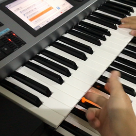 好きこそものの…の画像