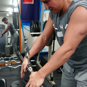 まだまだ《*≧∀≦》の画像