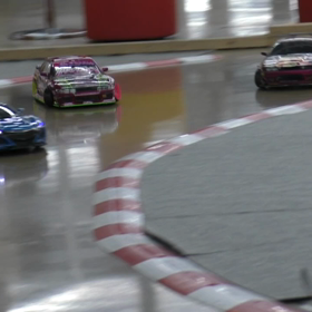 200229 土夜 その7の画像