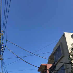 今日のスターシップ（宇宙船）2020年3月11日✨の画像