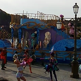 ムービーの画像