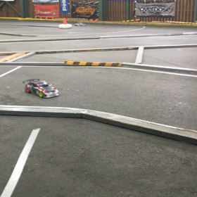 クルクルく〜るくるの画像