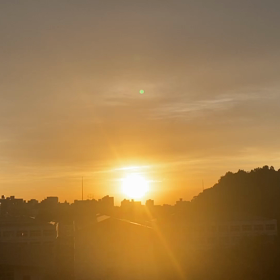 おはようございますの画像