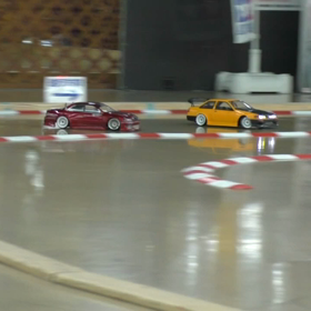 5/11 土夜 ミッドナイト その5の画像