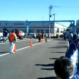 所走memories(2019-2020)173の画像