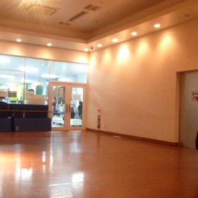 ファンクジャズの画像