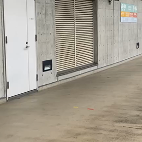 リレー　ウォーミングアップ⑫の画像