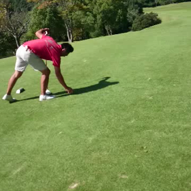 う〜〜遅いの画像