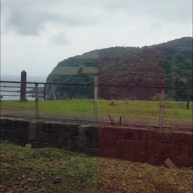 城崎温泉からのから 餘部へ向かいましたの画像
