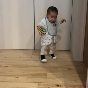 お姉ちゃんはちょっと赤ちゃん返り！？の画像