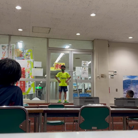 たくまギャグの画像