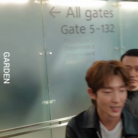 セクシーの画像