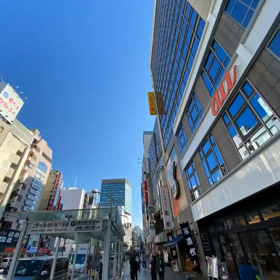 Shima散歩Tokyo湯島駅〜東京大学〜上野公園一周散歩ver.7(完)の画像