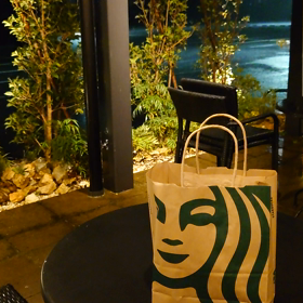 雷雨がすごいわの画像