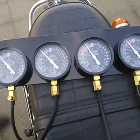 とりあえずブログ習慣づけようの画像