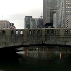 出来事編No.135の画像