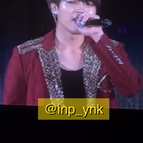 懐かし(¯―¯٥)の画像