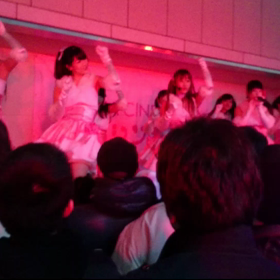 [010]さくらシンデレラ動画編の画像