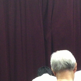 あかきいろの画像