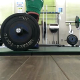 DL、P③240の画像