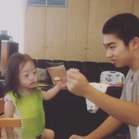 盆踊り効果の画像