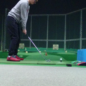 ついつい色んなことを試しては……の画像