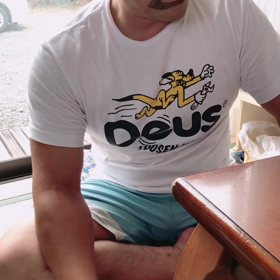 やめたり始めたりの画像