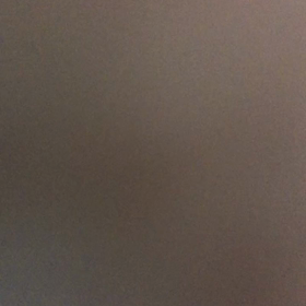 フルート吹きのカウンセラーの画像