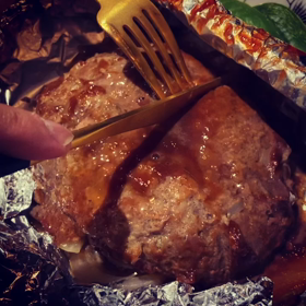 【妊活】移植周期への画像