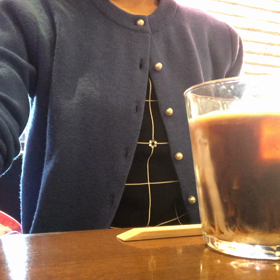 誕生日ブログ続くよ！笑の画像