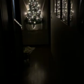 あっという間に12月の画像