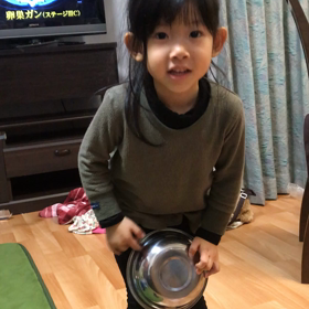 お調子者 ②の画像