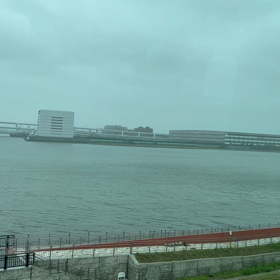 無事ですーの画像