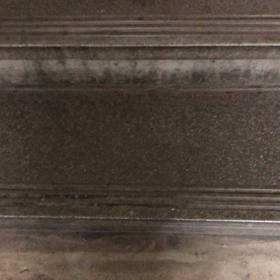 きょうの階段1／動画の画像