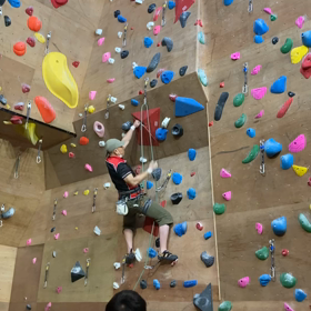 11ab落としましたの画像