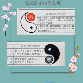 今日のシンクロはわたしのタイプの画像