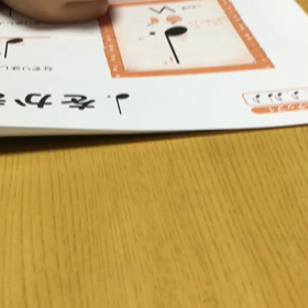 年中さんの画像