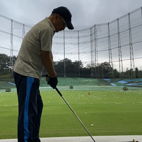 練習59-61の画像