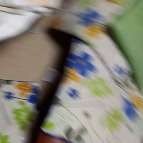 やられましたの画像