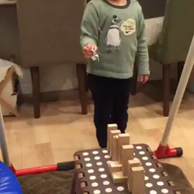 ピタゴラスイッチと口癖その2。の画像