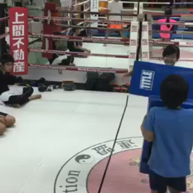 何気に面白い（笑）の画像