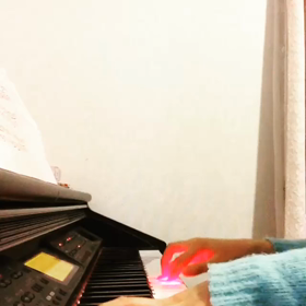 ふるさとの画像