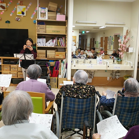 ハーモニカの画像