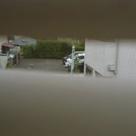 一難去って...の画像