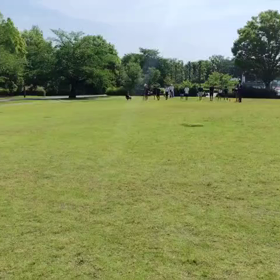 5/27 短距離練習⑥の画像