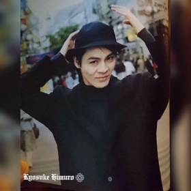 海老蔵さんへの画像