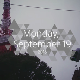 勝手にアプリ？が作ったもの  20169.19の画像