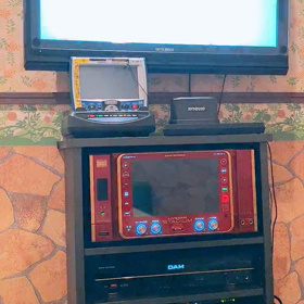 44日目  ONEPIECE採点の画像